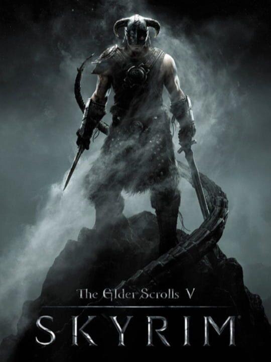 Skyrim