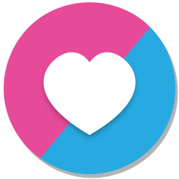 LÖVE2D