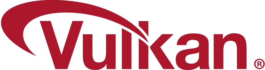Vulkan